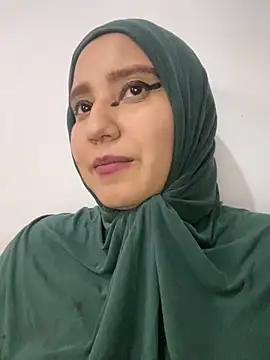 Snapshot of hannahayat chatting on 4, 1, 2025 hannahayat online show from 4, 1, 2025