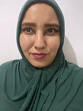 Snapshot of hannahayat chatting on 5, 1, 2025 hannahayat online show from 5, 1, 2025