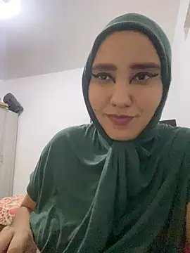 Snapshot of hannahayat chatting on 6, 1, 2025 hannahayat online show from 6, 1, 2025