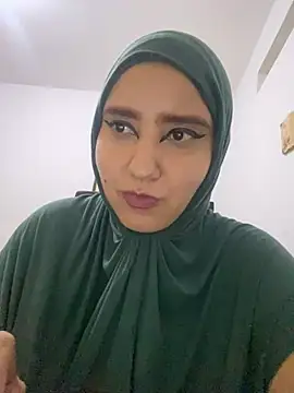Snapshot of hannahayat chatting on 7, 1, 2025 hannahayat online show from 7, 1, 2025