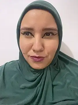 Snapshot of hannahayat chatting on 30, 1, 2025 hannahayat online show from 30, 1, 2025