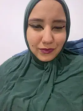 Snapshot of hannahayat chatting on 8, 2, 2025 hannahayat online show from 8, 2, 2025