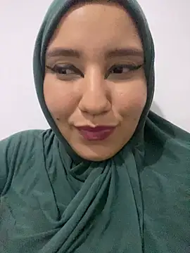 Snapshot of hannahayat chatting on 8, 2, 2025 hannahayat online show from 8, 2, 2025