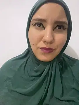 Snapshot of hannahayat chatting on 9, 2, 2025 hannahayat online show from 9, 2, 2025