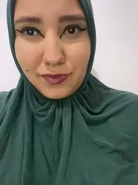Snapshot of hannahayat chatting on 9, 2, 2025 hannahayat online show from 9, 2, 2025