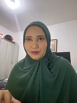 Snapshot of hannahayat chatting on 14, 2, 2025 hannahayat online show from 14, 2, 2025