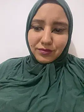 Snapshot of hannahayat chatting on 21, 2, 2025 hannahayat online show from 21, 2, 2025