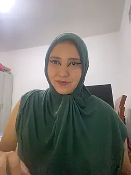 Snapshot of hannahayat chatting on 1, 3, 2025 hannahayat online show from 1, 3, 2025