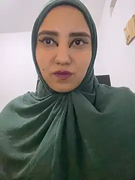Snapshot of hannahayat chatting on 6, 3, 2025 hannahayat online show from 6, 3, 2025