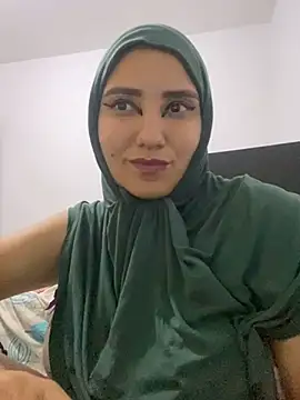 Snapshot of hannahayat chatting on 7, 3, 2025 hannahayat online show from 7, 3, 2025
