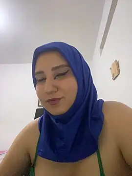 Snapshot of hannahayat chatting on 22, 3, 2025 hannahayat online show from 22, 3, 2025