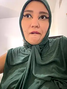 Snapshot of hannahayat chatting on 30, 9, 2025 hannahayat online show from 30, 9, 2025