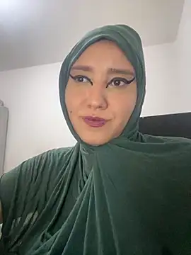 hannahayat online show from 11, 11, 2025