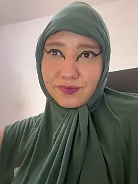 hannahayat online show from 21, 11, 2025