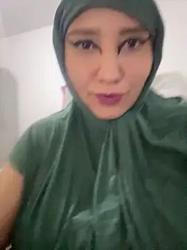 hannahayat online show from 28, 11, 2025