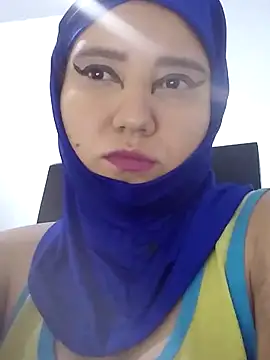 hannahayat online show from 28, 5, 2026