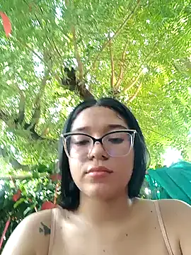 -VICKKY online show from 18, 2, 2025