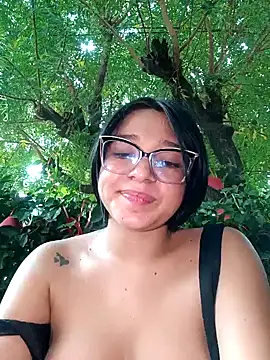 -VICKKY online show from 25, 2, 2025