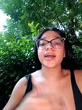 -VICKKY online show from 19, 3, 2025