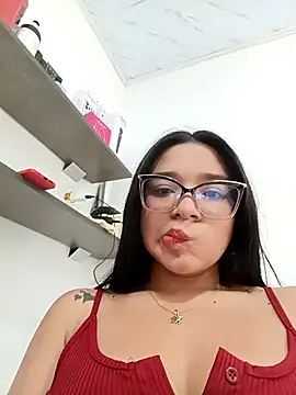 -VICKKY online show from 12, 9, 2025