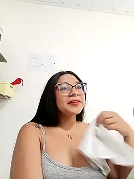 -VICKKY online show from 13, 9, 2025