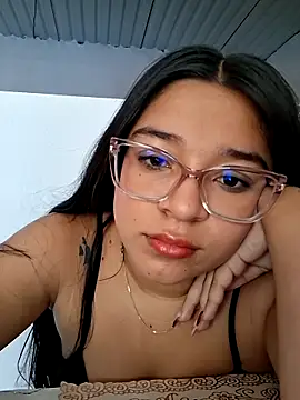 -VICKKY online show from 26, 2, 2026