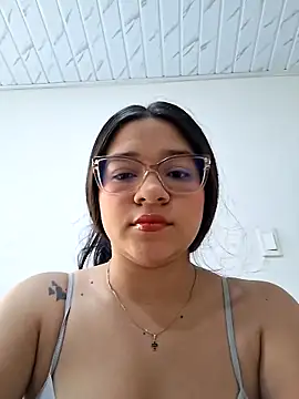 -VICKKY online show from 18, 3, 2026