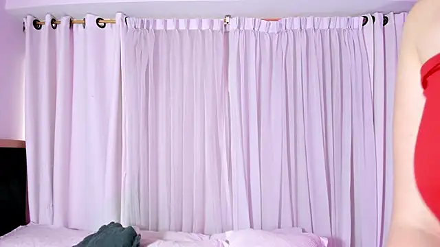 tiffany becker online show from 21, 3, 2025