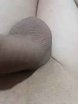 Snapshot of kartalgoz42 chatting on 9, 12, 2024 kartalgoz42 online show from 9, 12, 2024