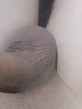 Snapshot of kartalgoz42 chatting on 19, 12, 2024 kartalgoz42 online show from 19, 12, 2024