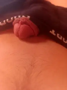 Snapshot of kartalgoz42 chatting on 8, 1, 2025 kartalgoz42 online show from 8, 1, 2025