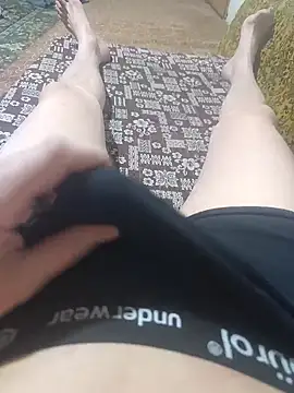 Snapshot of kartalgoz42 chatting on 28, 1, 2025 kartalgoz42 online show from 28, 1, 2025