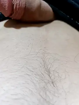 Snapshot of kartalgoz42 chatting on 6, 3, 2025 kartalgoz42 online show from 6, 3, 2025