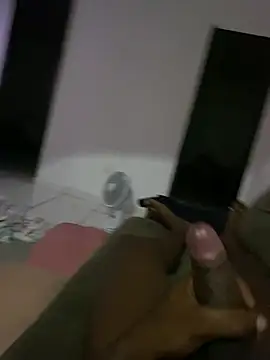 Snapshot of Negro_Wakanda_Boy chatting on 16, 1, 2026 Negro Wakanda Boy online show from 16, 1, 2026