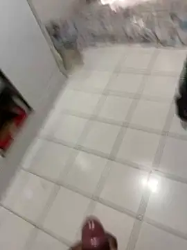 Snapshot of Negro_Wakanda_Boy chatting on 2, 2, 2026 Negro Wakanda Boy online show from 2, 2, 2026