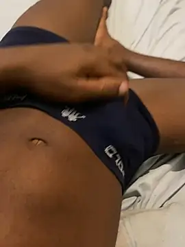 Snapshot of Negro_Wakanda_Boy chatting on 18, 2, 2026 Negro Wakanda Boy online show from 18, 2, 2026