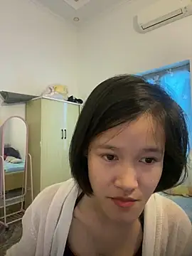 thithi8369 online show from 4, 12, 2024