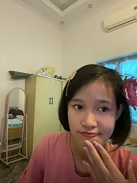 thithi8369 online show from 17, 12, 2024