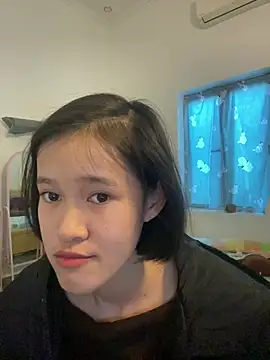 thithi8369 online show from 18, 12, 2024