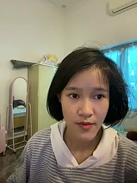 thithi8369 online show from 24, 12, 2024