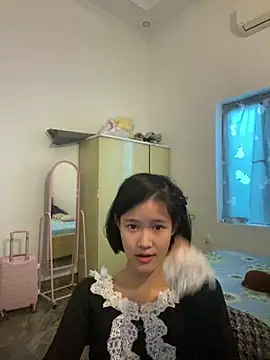 thithi8369 online show from 25, 12, 2024