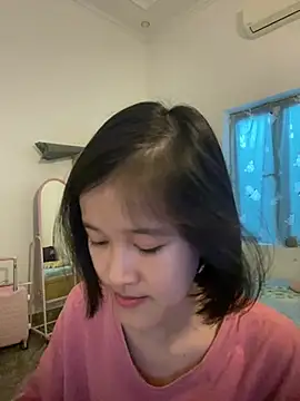 thithi8369 online show from 27, 12, 2024