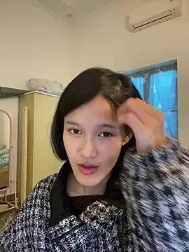 thithi8369 online show from 11, 1, 2025