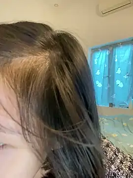 thithi8369 online show from 15, 1, 2025