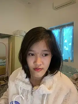 thithi8369 online show from 28, 1, 2025