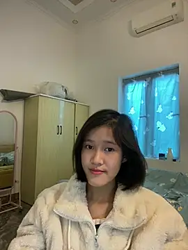 thithi8369 online show from 2, 2, 2025