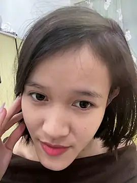 thithi8369 online show from 5, 2, 2025