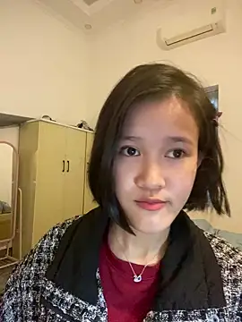 thithi8369 online show from 26, 2, 2025