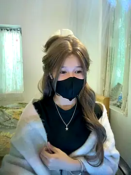 thithi8369 online show from 26, 10, 2025