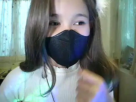 thithi8369 online show from 13, 11, 2025